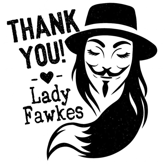 TY Beanie Baby “The End” Bear 1999 Black Plush Gold Fireworks Rare Y2K New Year - Picture 10 of 10